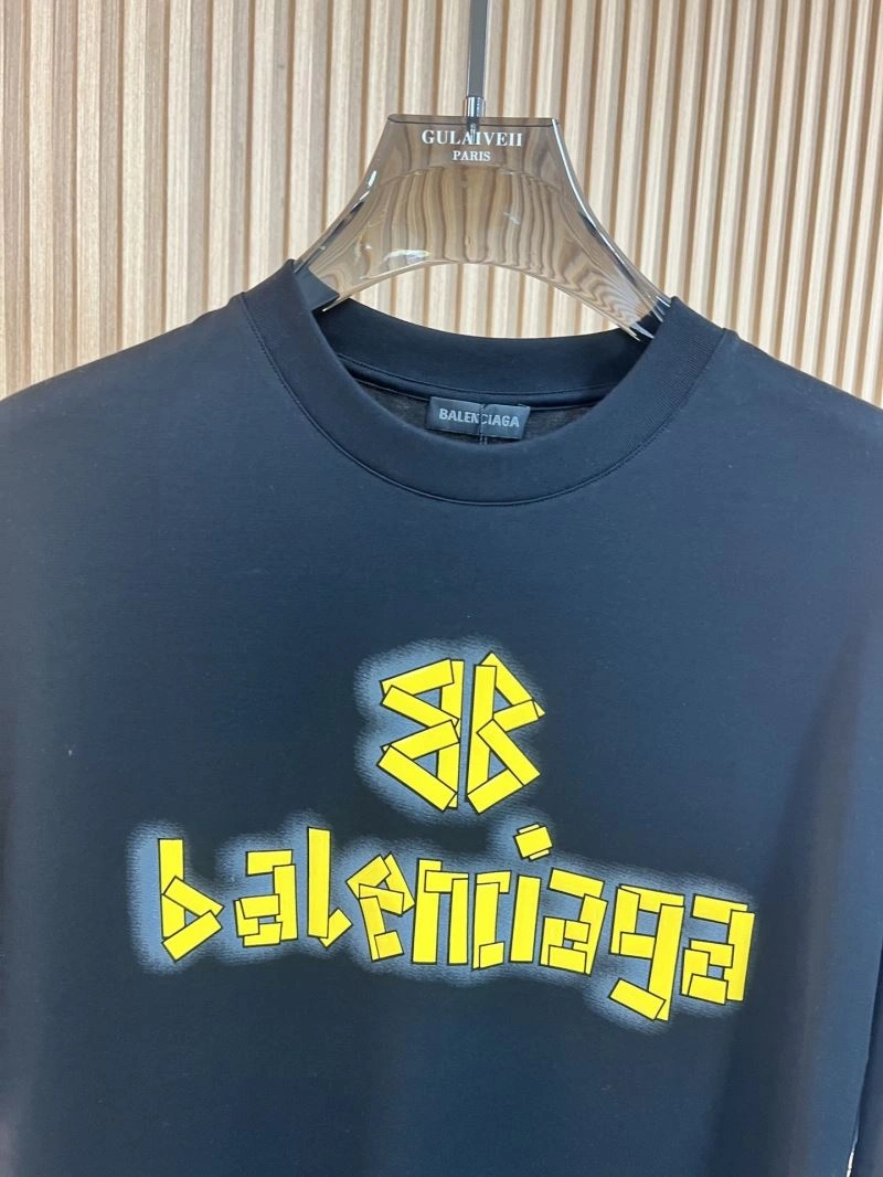 FashionForward Balenciaga T-Shirts 96713
