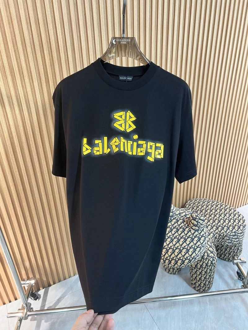 FashionForward Balenciaga T-Shirts 96713