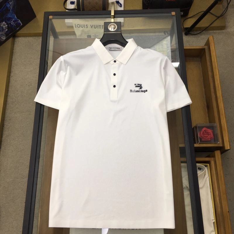 TravelReady Balenciaga T-Shirts 96709
