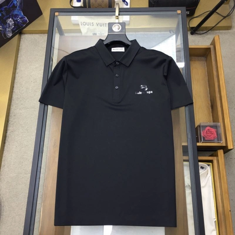 TravelReady Balenciaga T-Shirts 96709