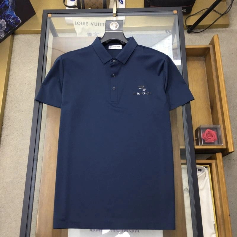 TravelReady Balenciaga T-Shirts 96709