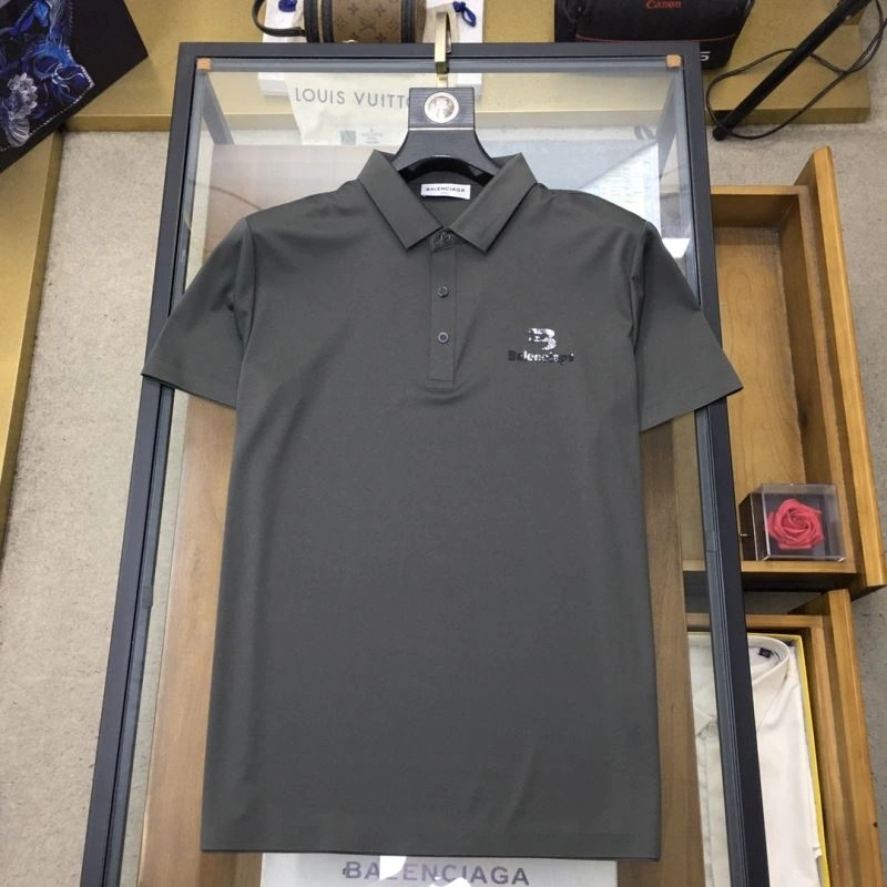 TravelReady Balenciaga T-Shirts 96709