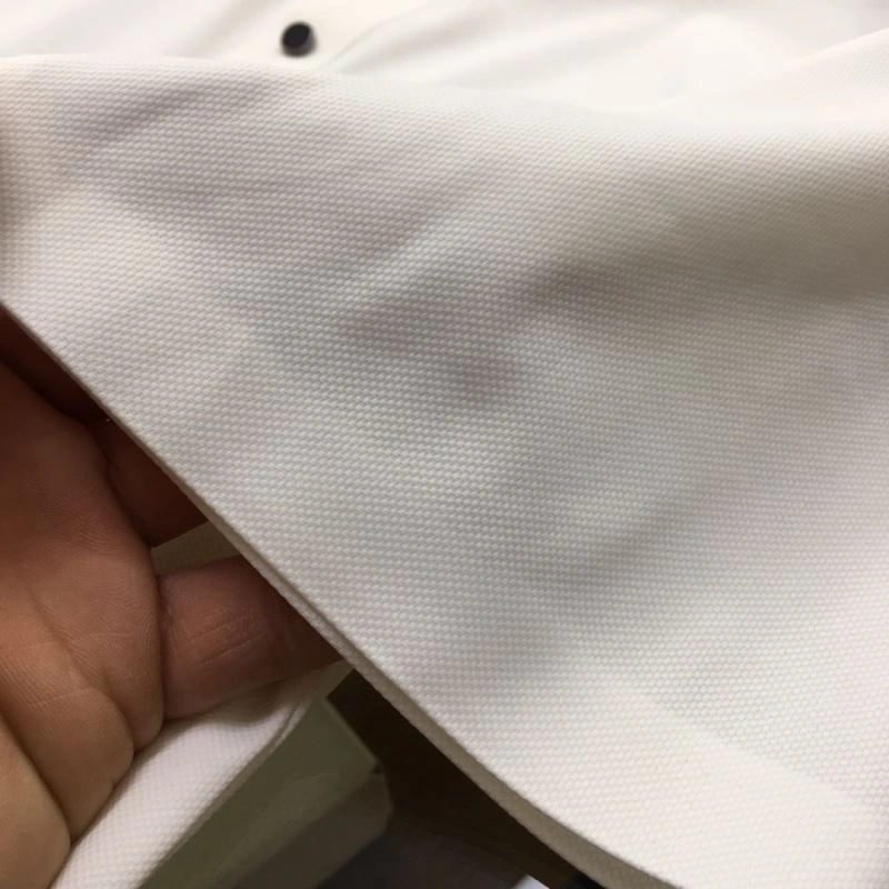 TravelReady Balenciaga T-Shirts 96709