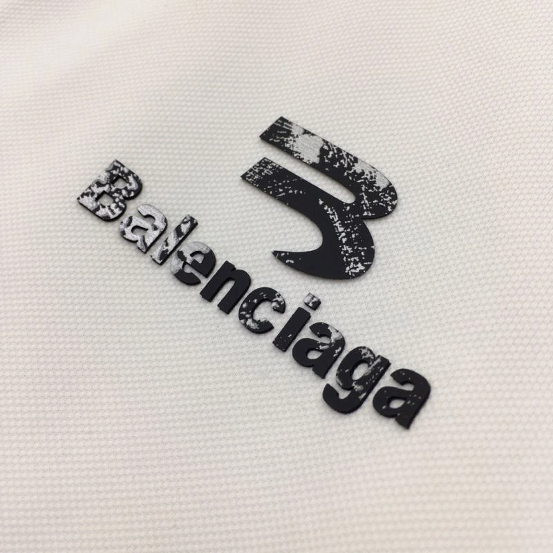 TravelReady Balenciaga T-Shirts 96709