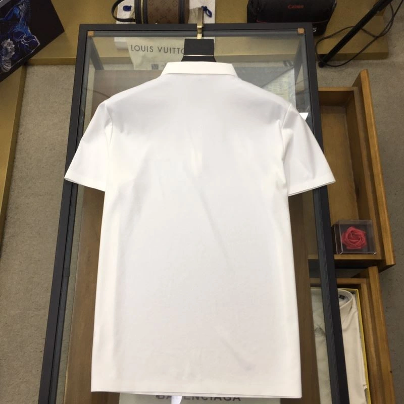 TravelReady Balenciaga T-Shirts 96709