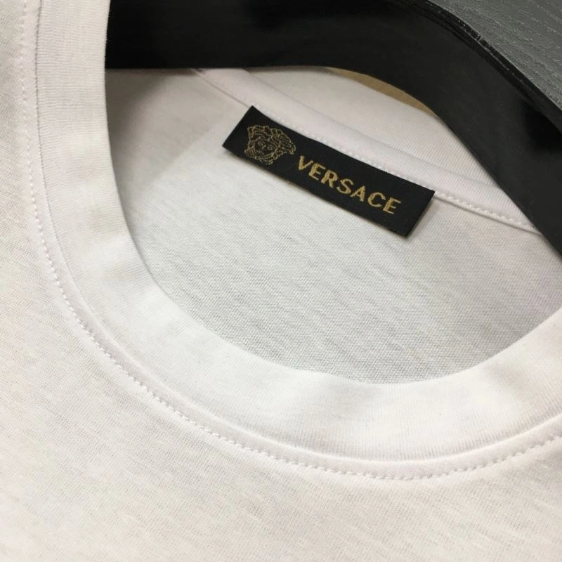 Classic Balenciaga T-Shirts 96707