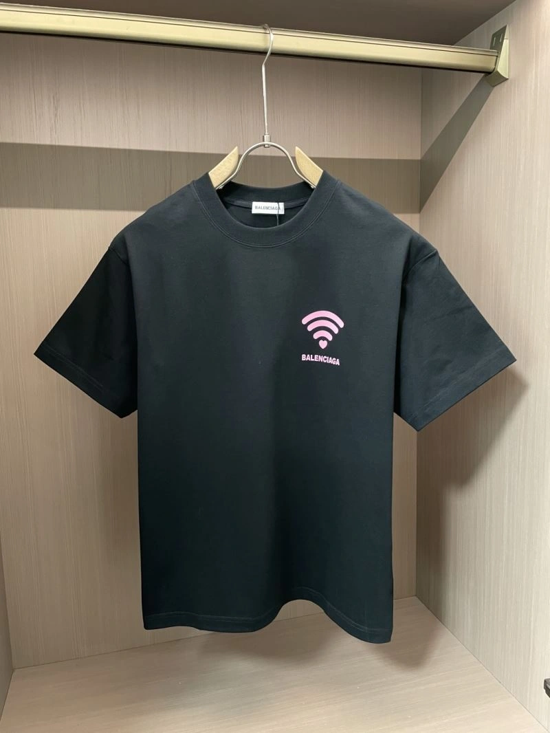 AllSeason Balenciaga T-Shirts 96702