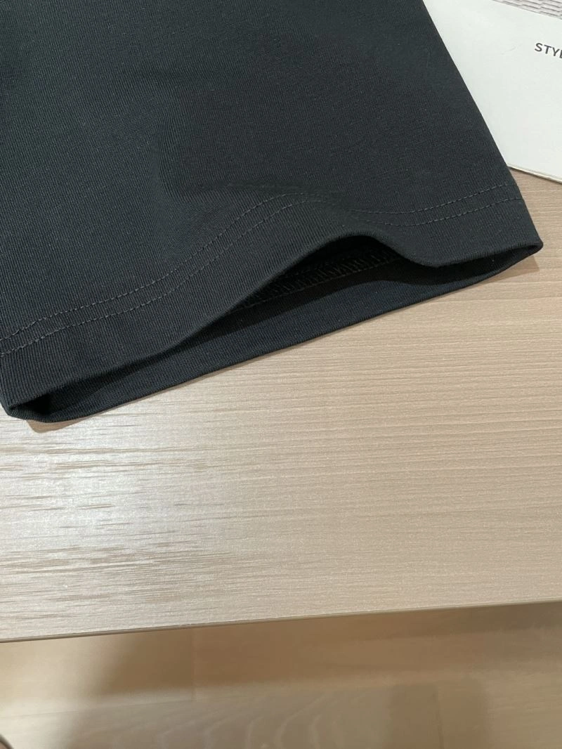AllSeason Balenciaga T-Shirts 96702
