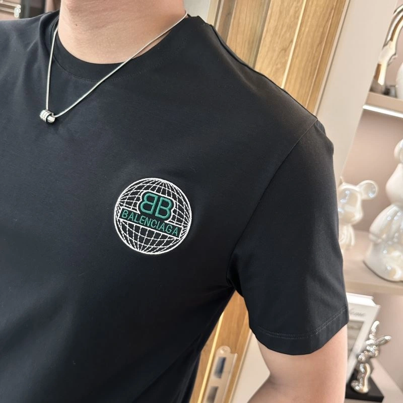 Durable Balenciaga T-Shirts 96732