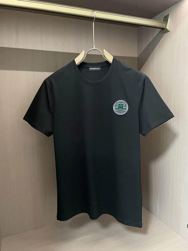Durable Balenciaga T-Shirts 96732