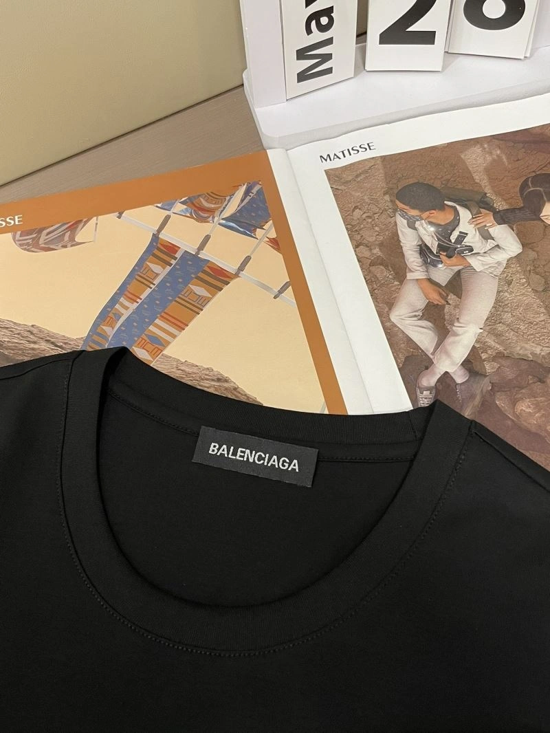 Durable Balenciaga T-Shirts 96732