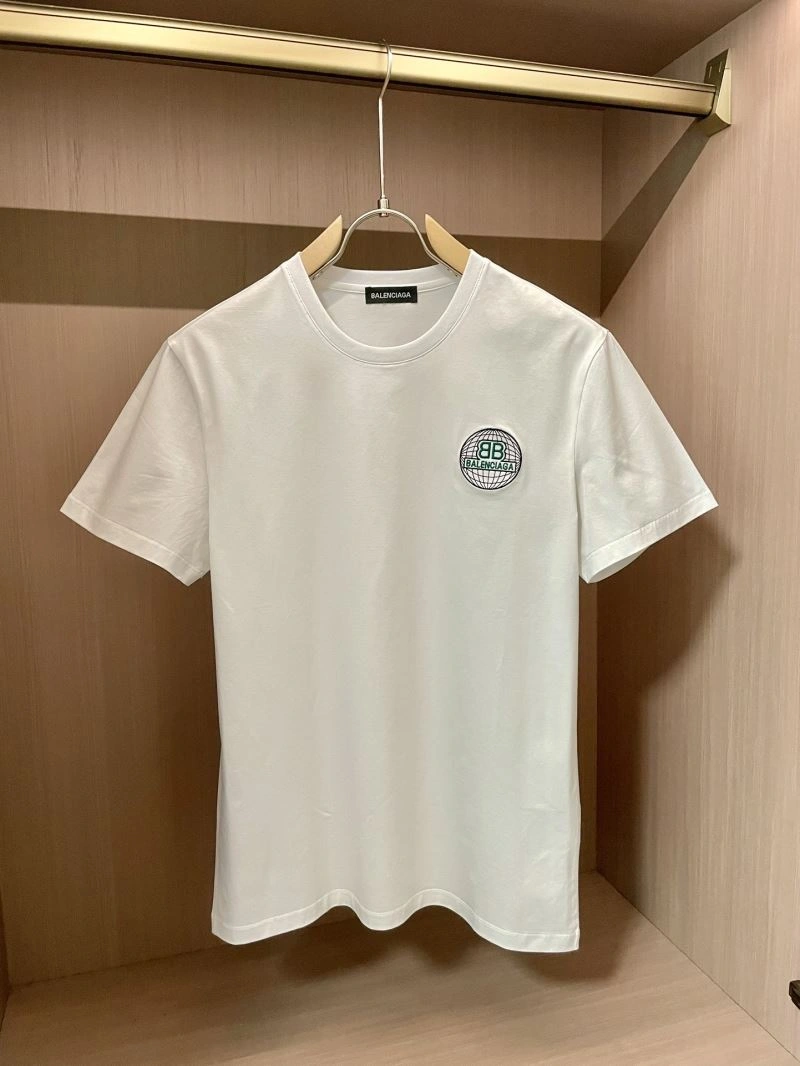 NewStyle Balenciaga T-Shirts 96699
