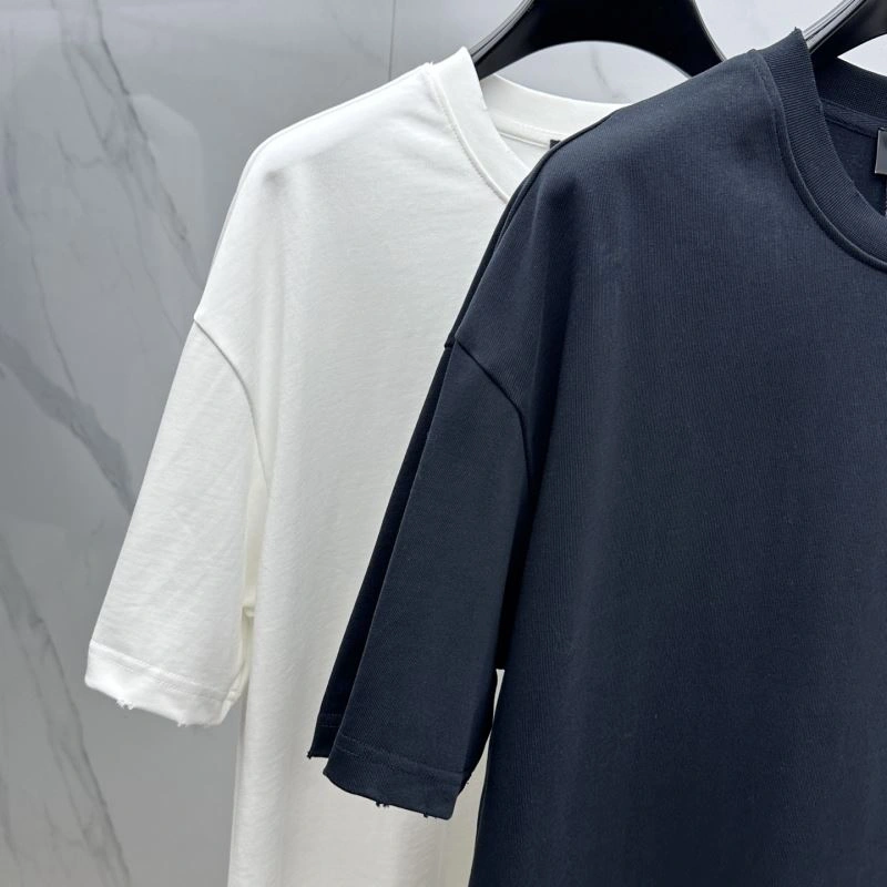 Flexible Balenciaga T-Shirts 96688