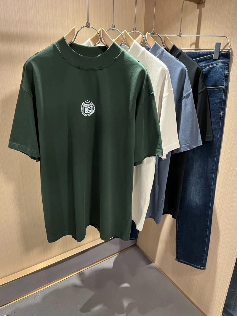 EasyCare Balenciaga T-Shirts 96691