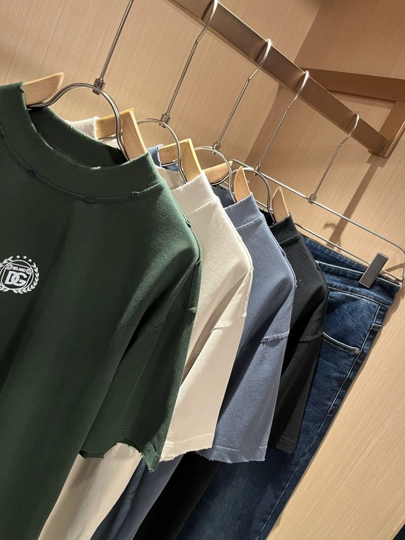 EasyCare Balenciaga T-Shirts 96691