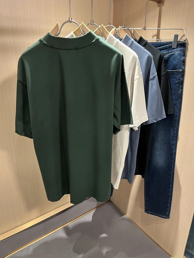 EasyCare Balenciaga T-Shirts 96691