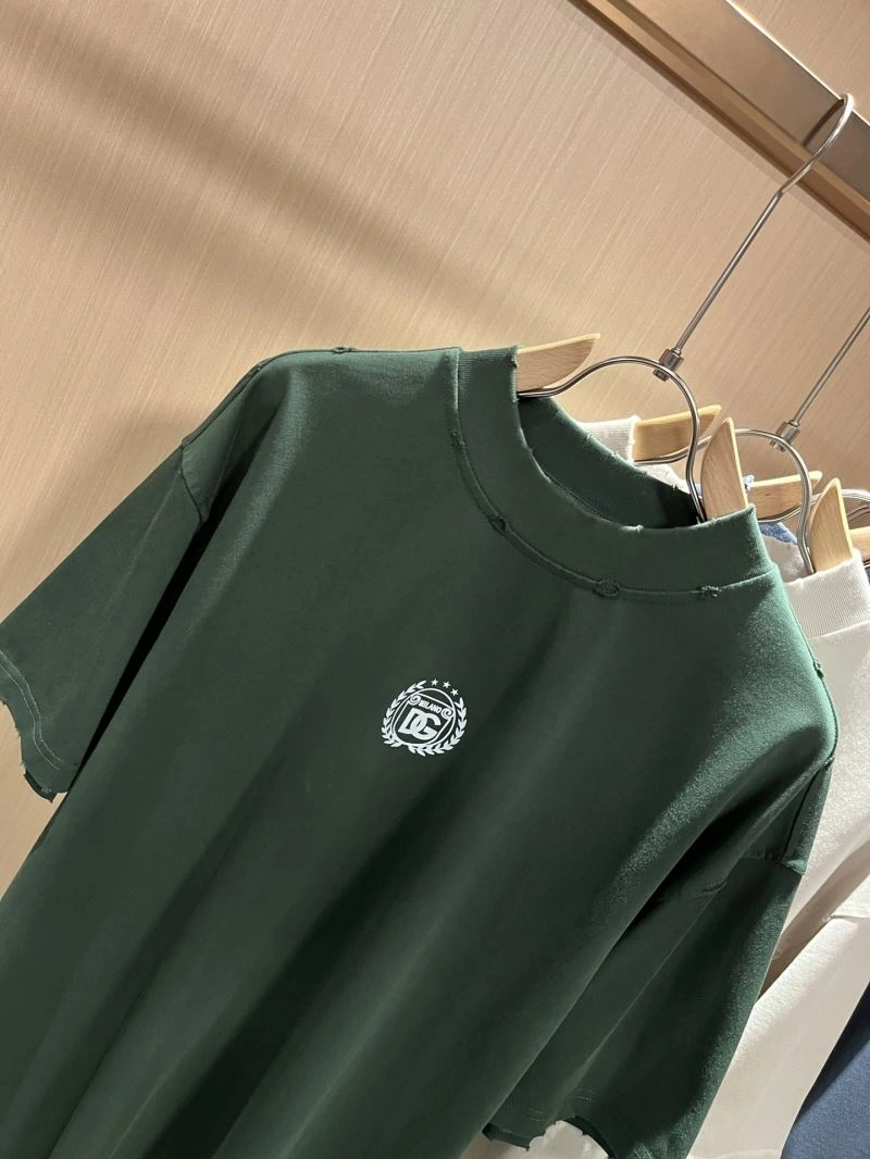 EasyCare Balenciaga T-Shirts 96691