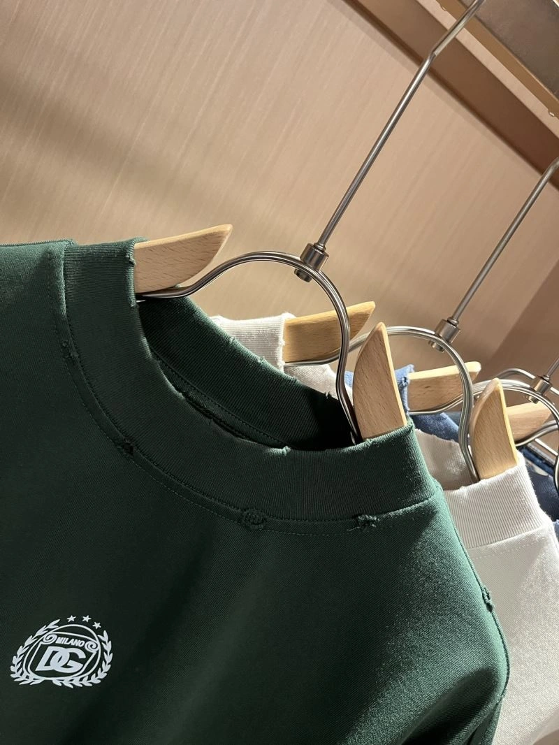 EasyCare Balenciaga T-Shirts 96691