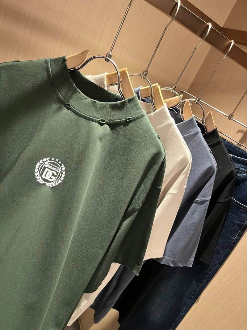 EasyCare Balenciaga T-Shirts 96691