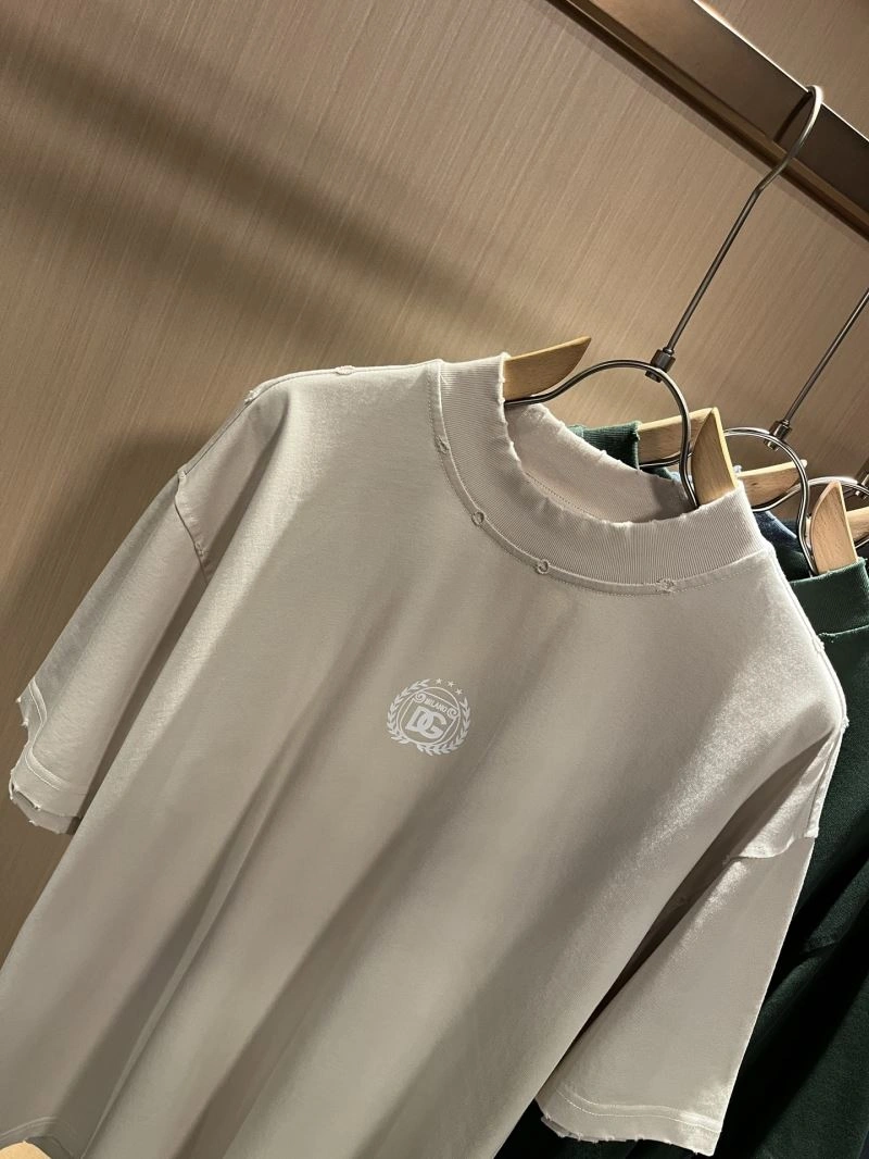Effortless Balenciaga T-Shirts 96692