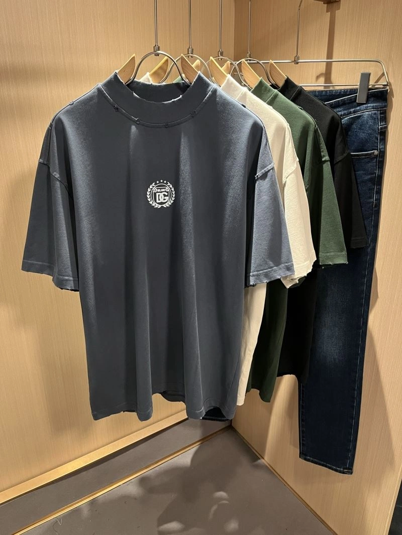 FashionForward Balenciaga T-Shirts 96690