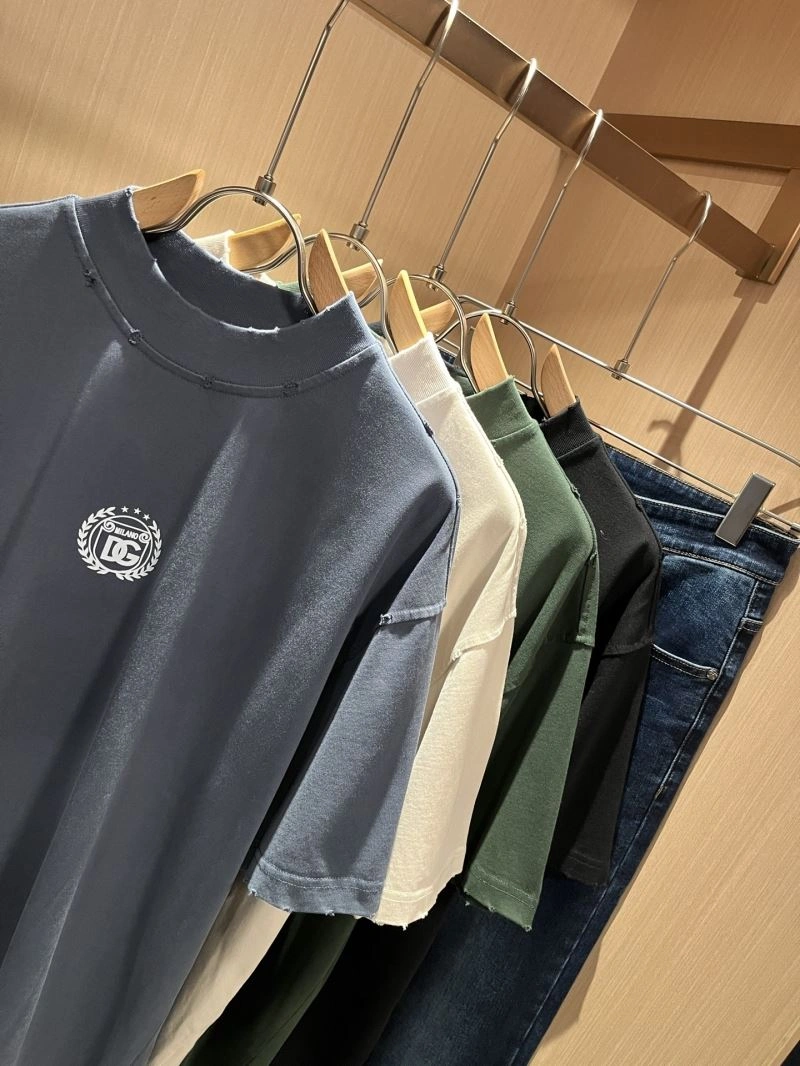 FashionForward Balenciaga T-Shirts 96690