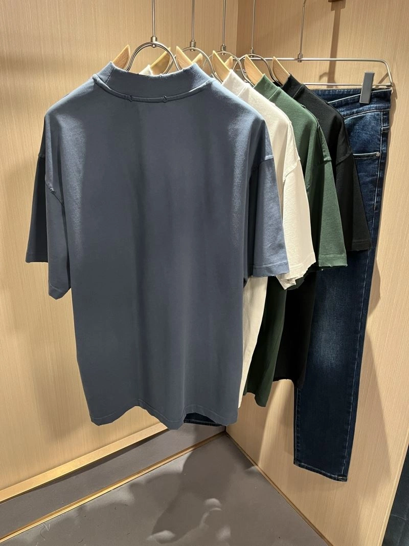 FashionForward Balenciaga T-Shirts 96690