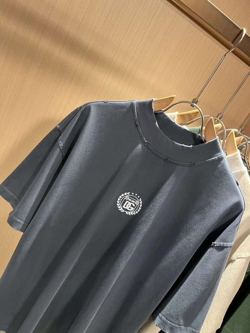 FashionForward Balenciaga T-Shirts 96690