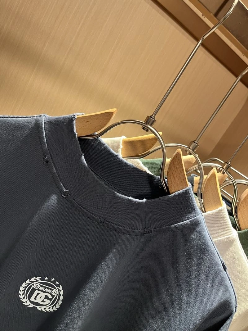 FashionForward Balenciaga T-Shirts 96690