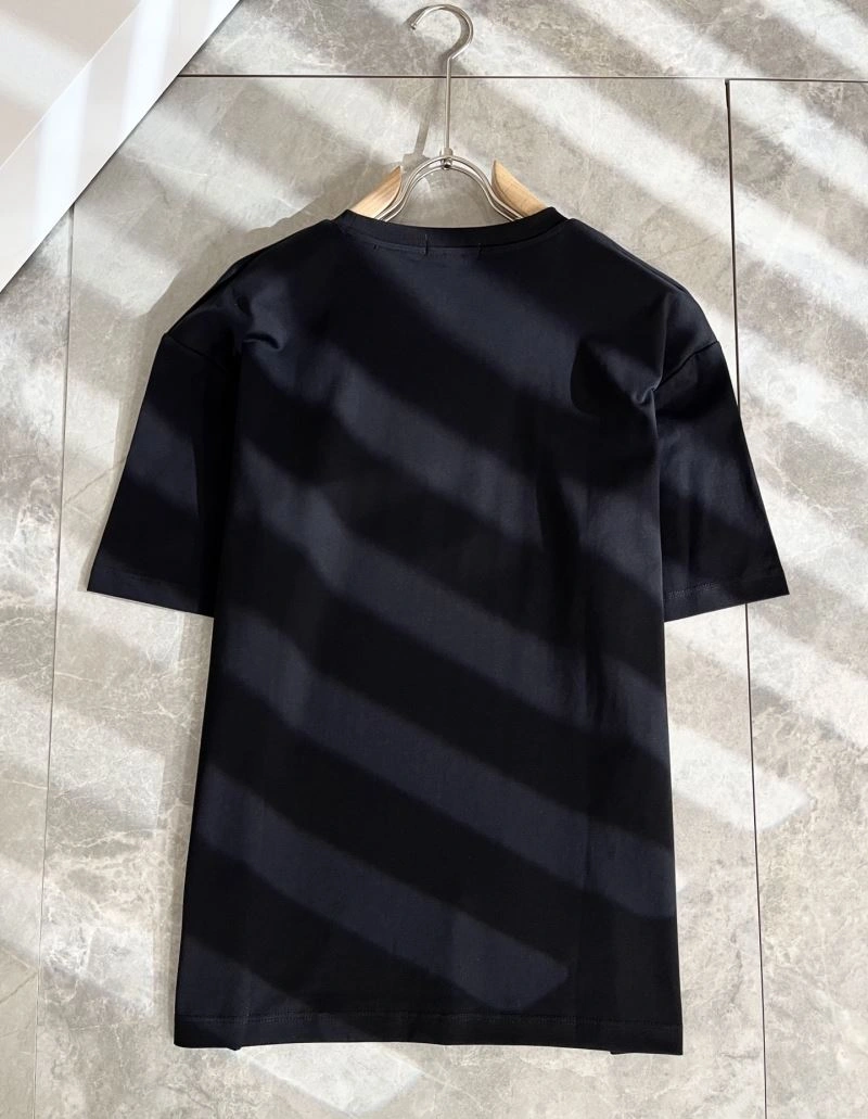 Contemporary Balenciaga T-Shirts 96689