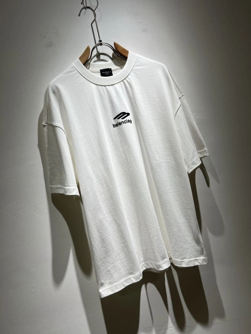 Balenciaga T-Shirts UrbanStyle 96783