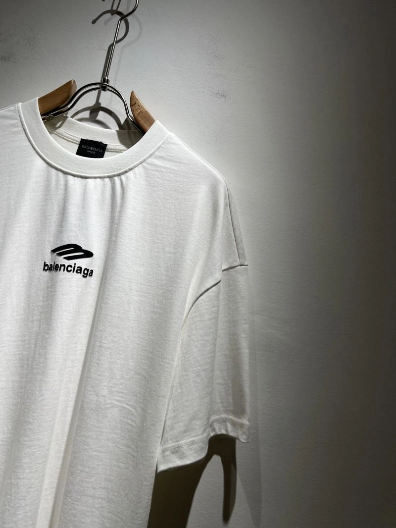 Balenciaga T-Shirts UrbanStyle 96783