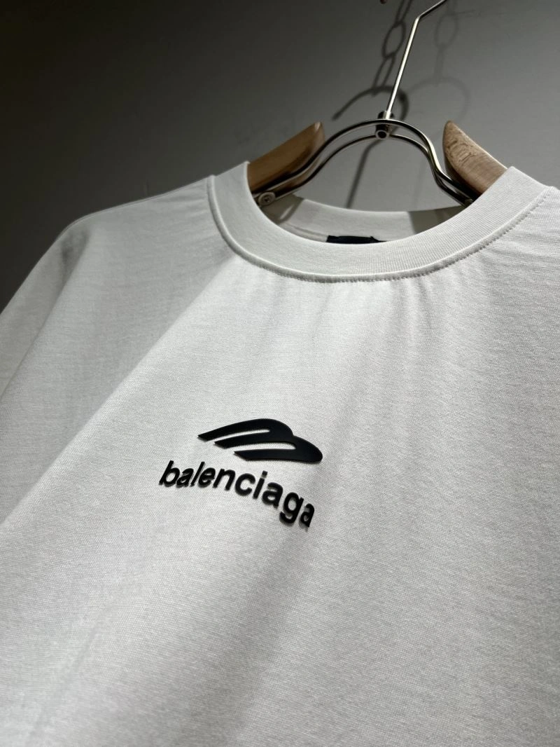 Balenciaga T-Shirts UrbanStyle 96783