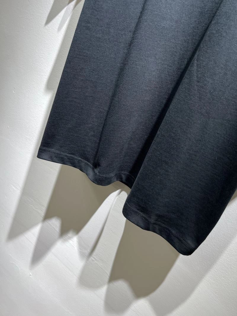 Casual Balenciaga T-Shirts 96684