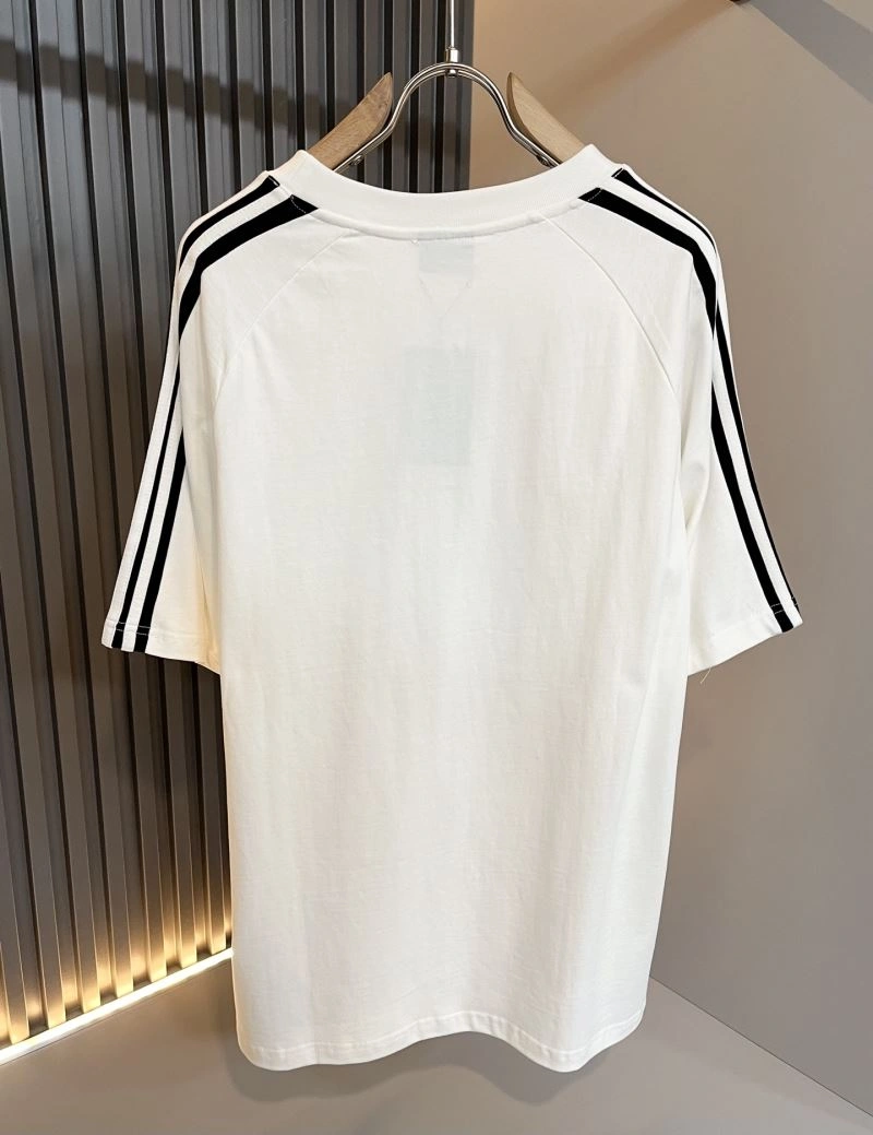 Snug Balenciaga T-Shirts 96686