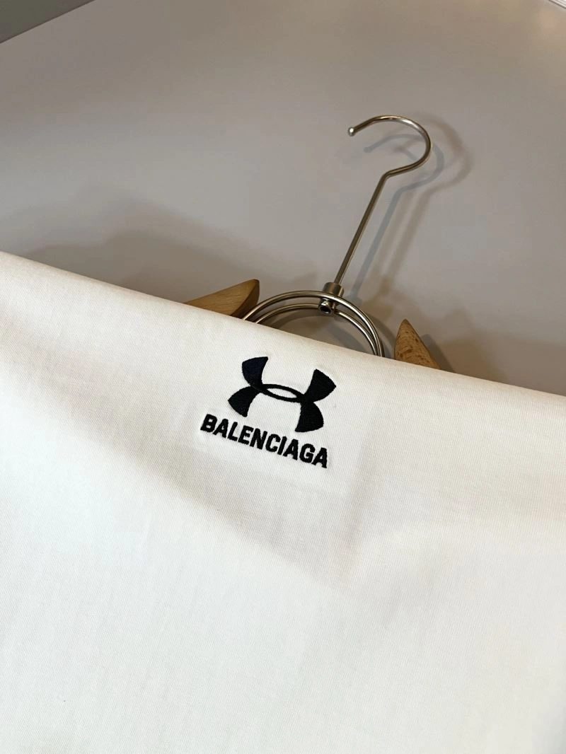 Snug Balenciaga T-Shirts 96686