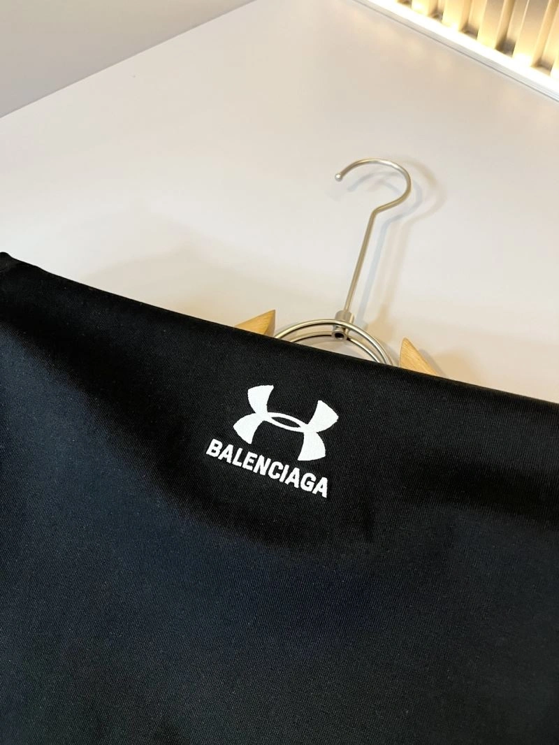 Balenciaga T-Shirts Soft 96716