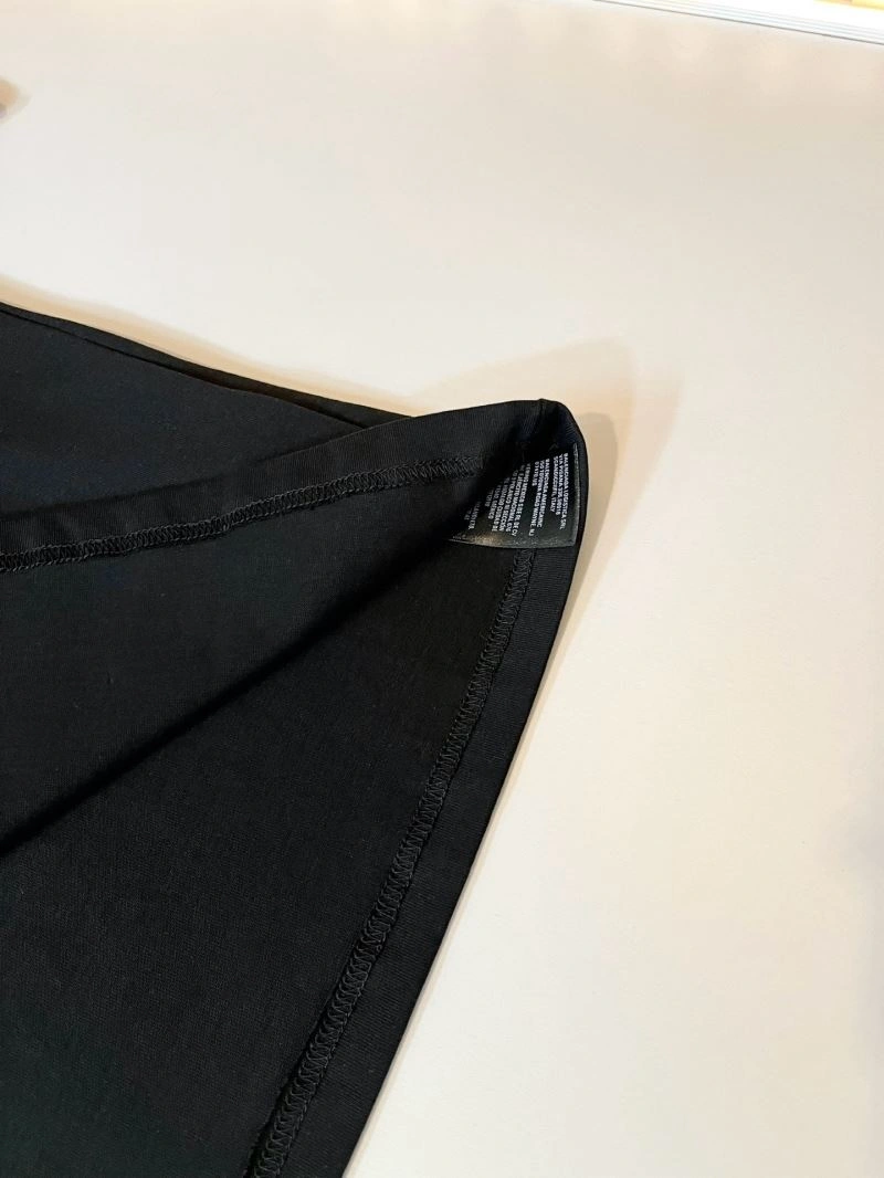 Balenciaga T-Shirts Soft 96716