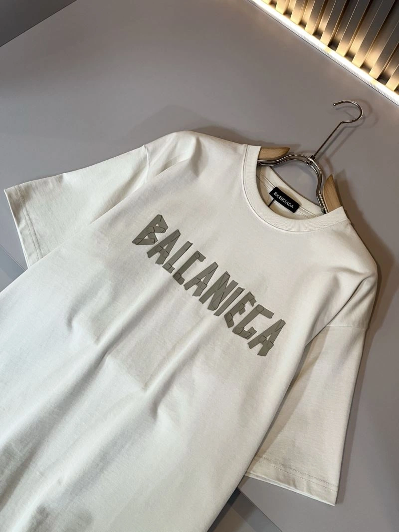 GoAnywhere Balenciaga T-Shirts 96678