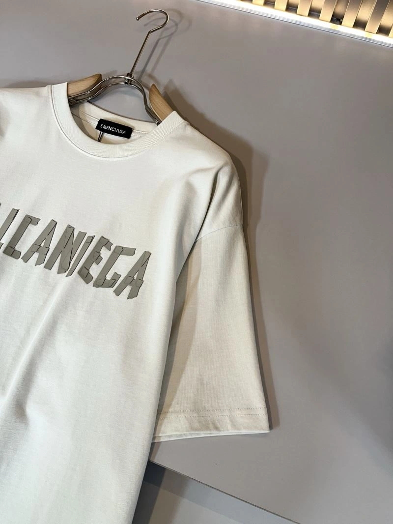 GoAnywhere Balenciaga T-Shirts 96678