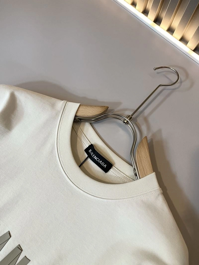 GoAnywhere Balenciaga T-Shirts 96678