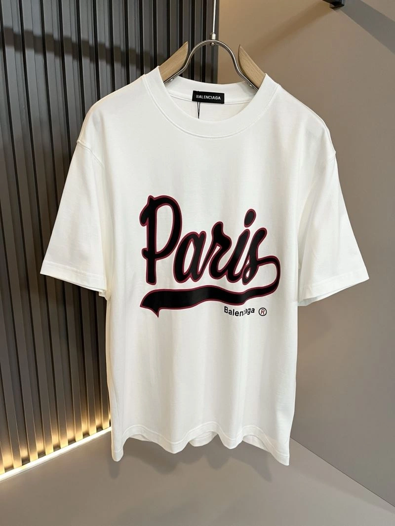 Upgraded Balenciaga T-Shirts 96681