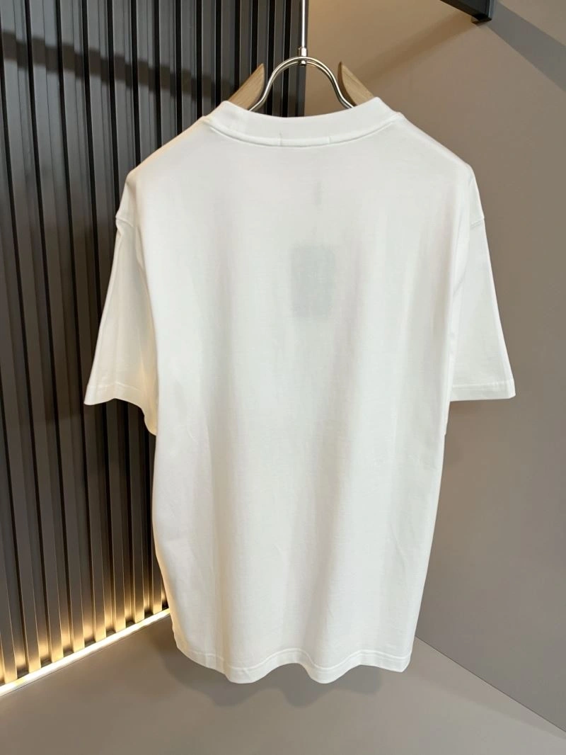 Upgraded Balenciaga T-Shirts 96681