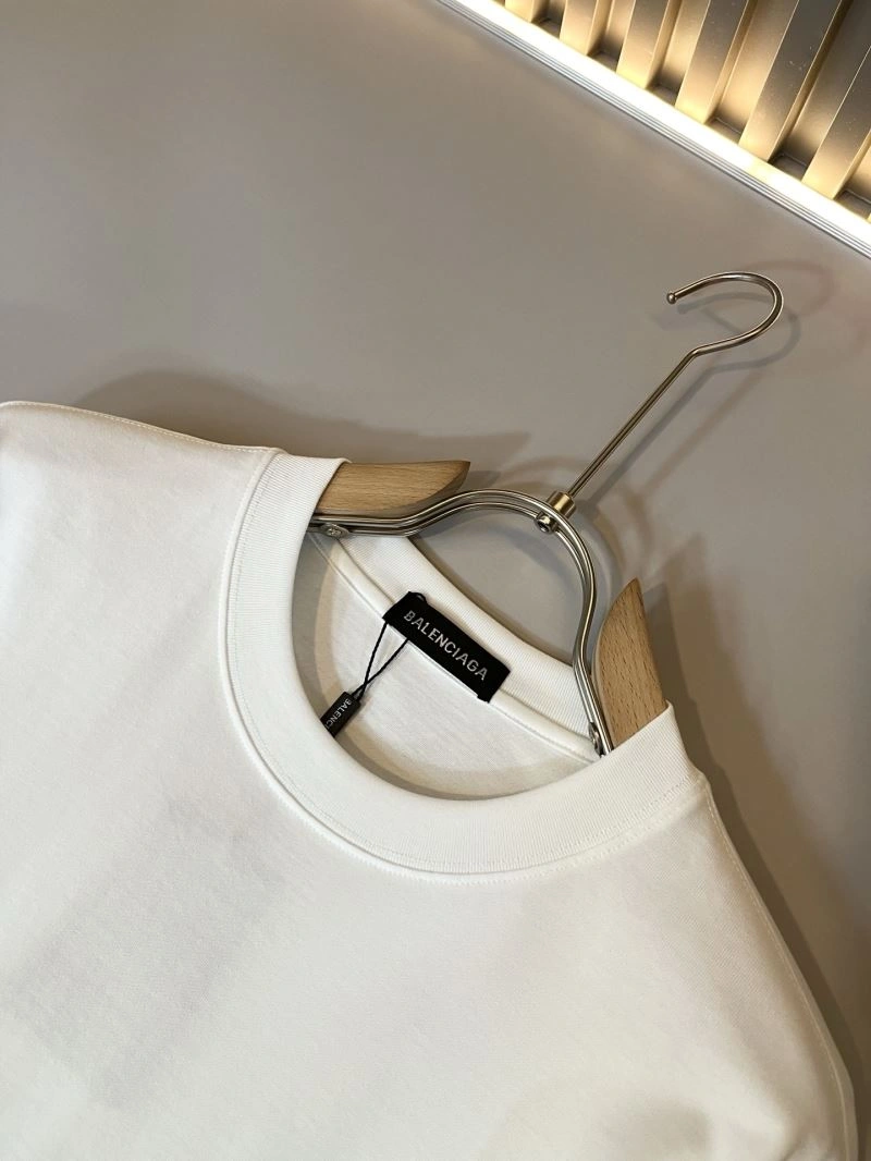 Upgraded Balenciaga T-Shirts 96681
