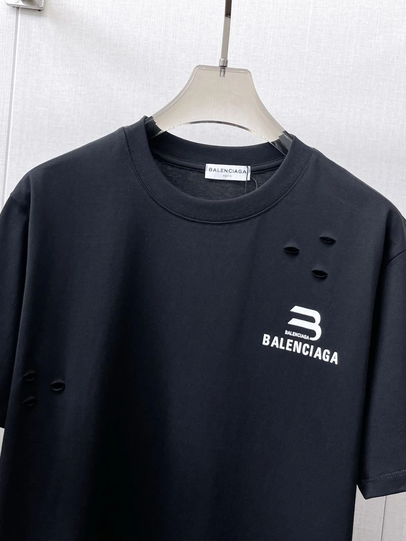 AllSeason Balenciaga T-Shirts 96672