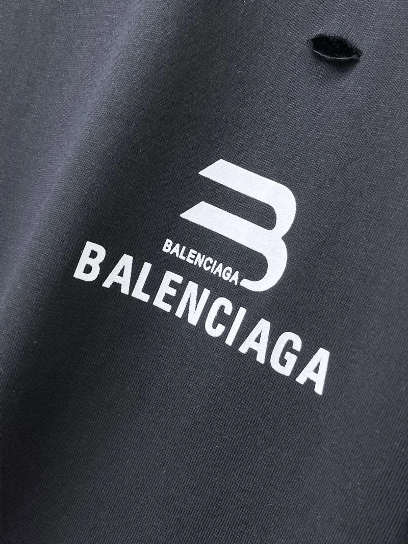 AllSeason Balenciaga T-Shirts 96672
