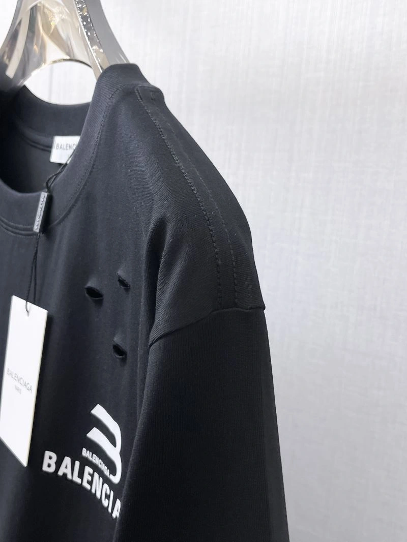 AllSeason Balenciaga T-Shirts 96672
