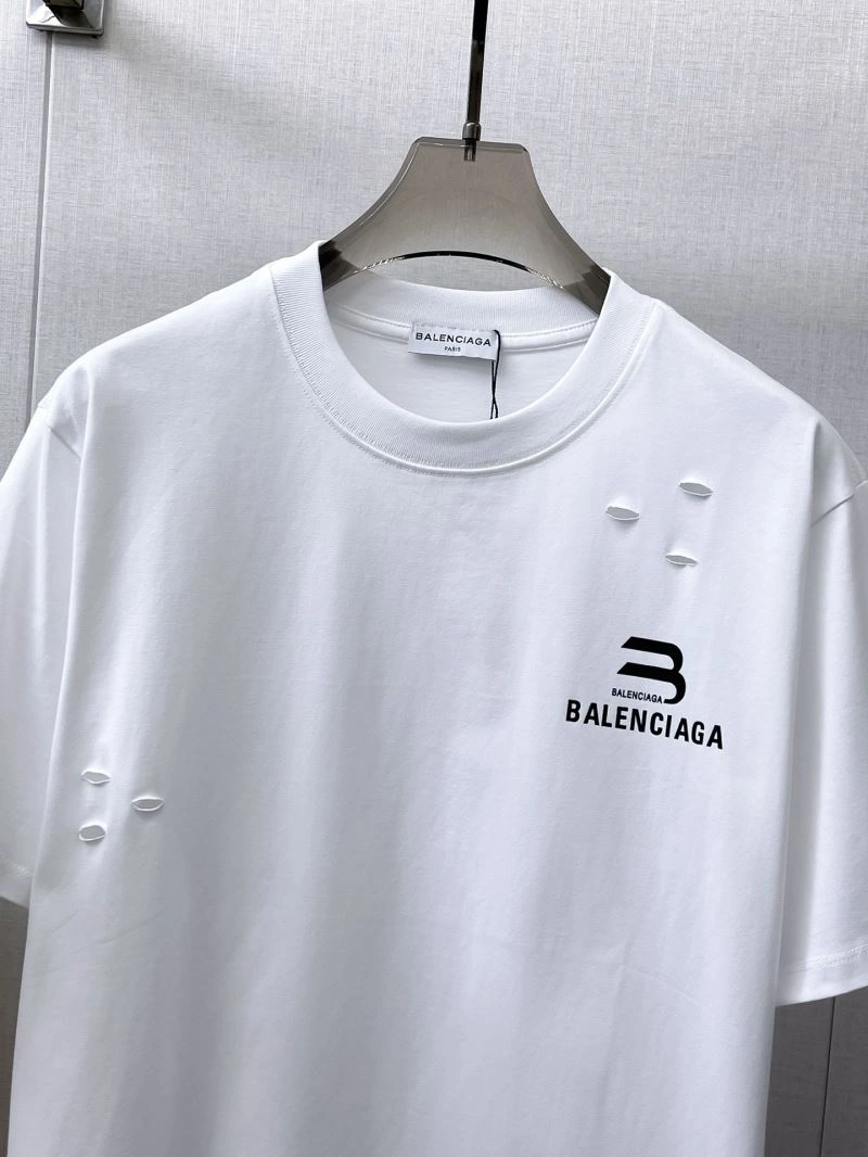 StreetReady Balenciaga T-Shirts 96670