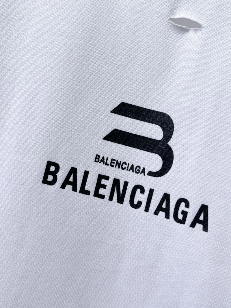 StreetReady Balenciaga T-Shirts 96670