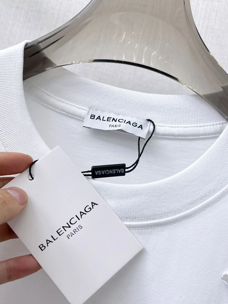 StreetReady Balenciaga T-Shirts 96670
